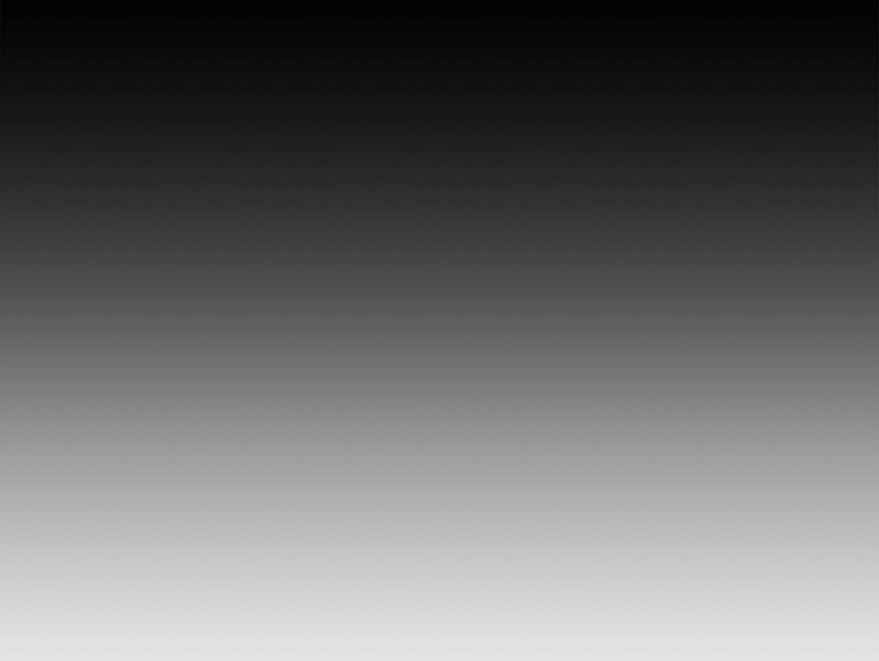 第54话 封印元婴194