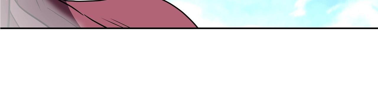 第46话 好戏开场243