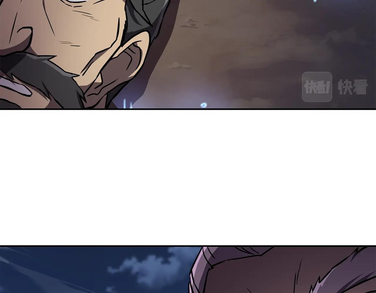 第35话 贵人再现145