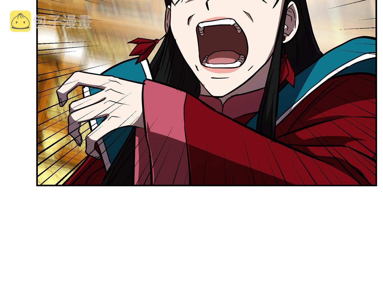 第53话 最後的绝招78