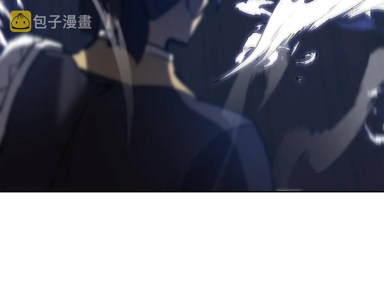 第43话 设计除贼125