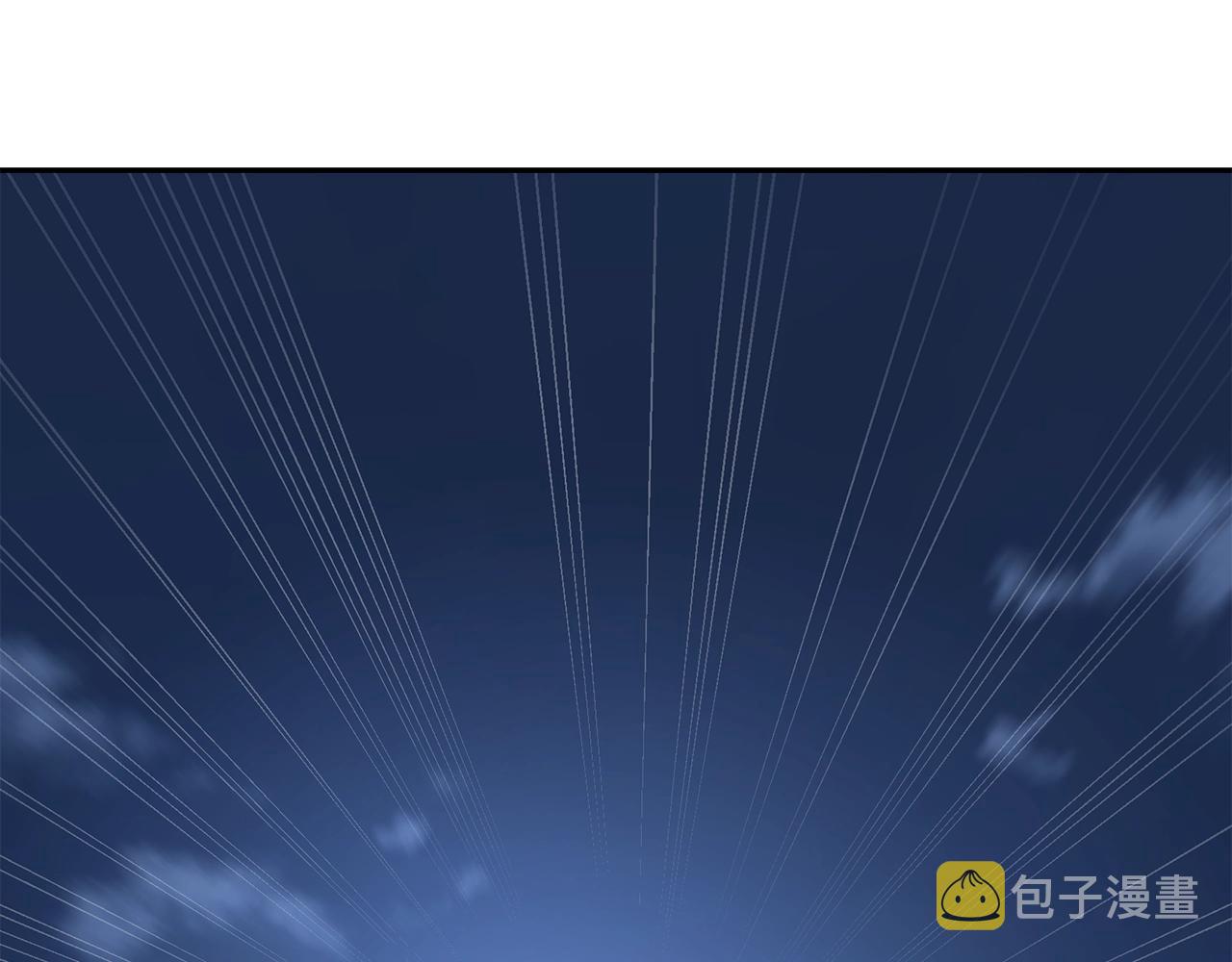 第35话 贵人再现231