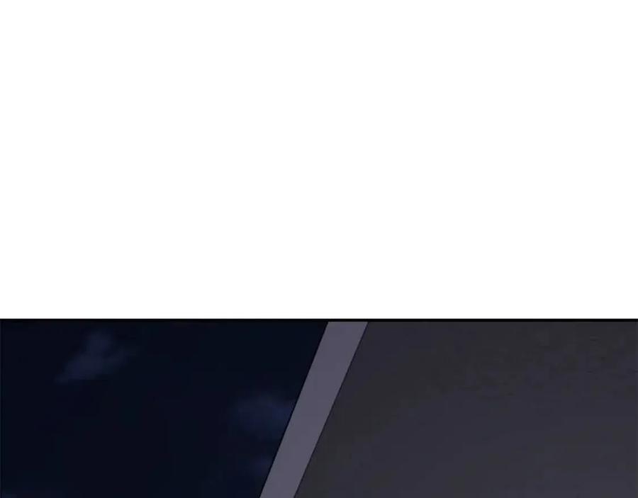第21话 阴谋29
