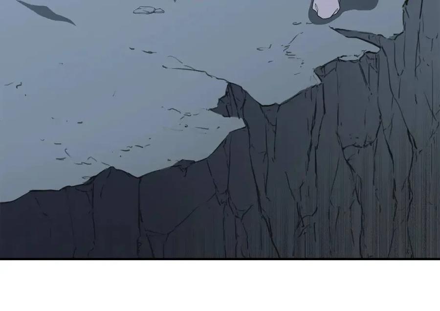 第15话 恐怖的对手9