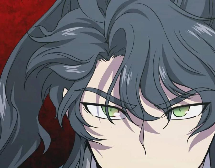 第13话 离开魔寿林147