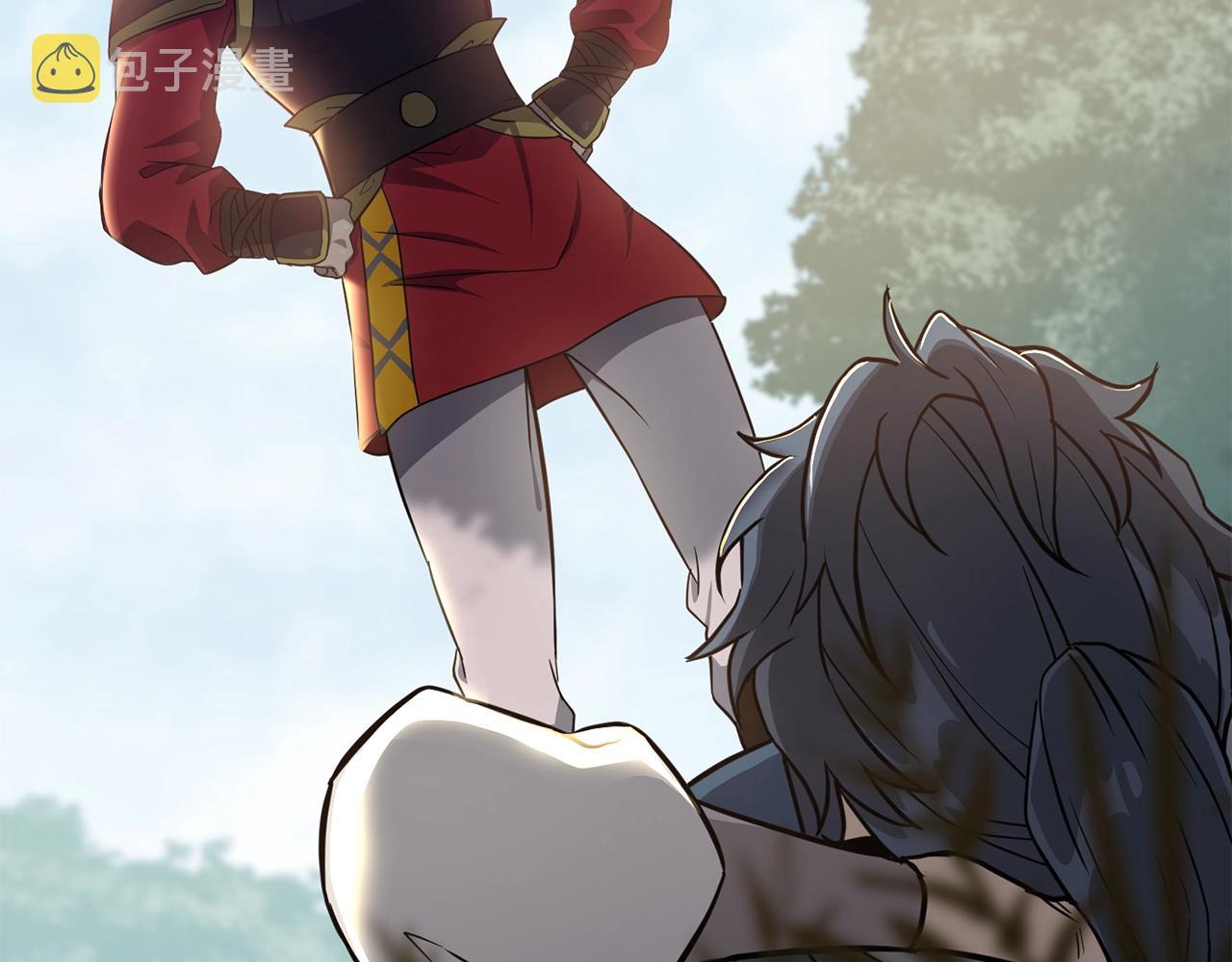 第31话 师姐的洞察142