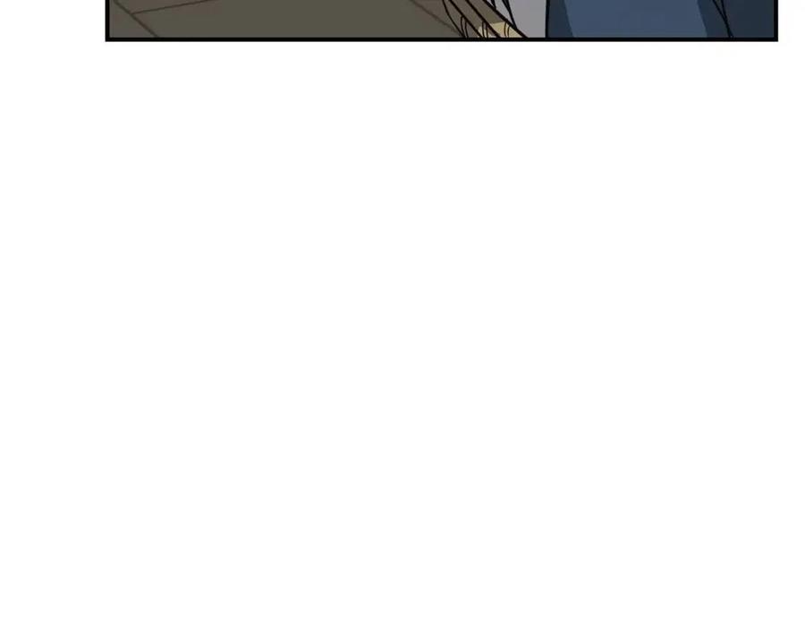 第16话 深陷绝境99