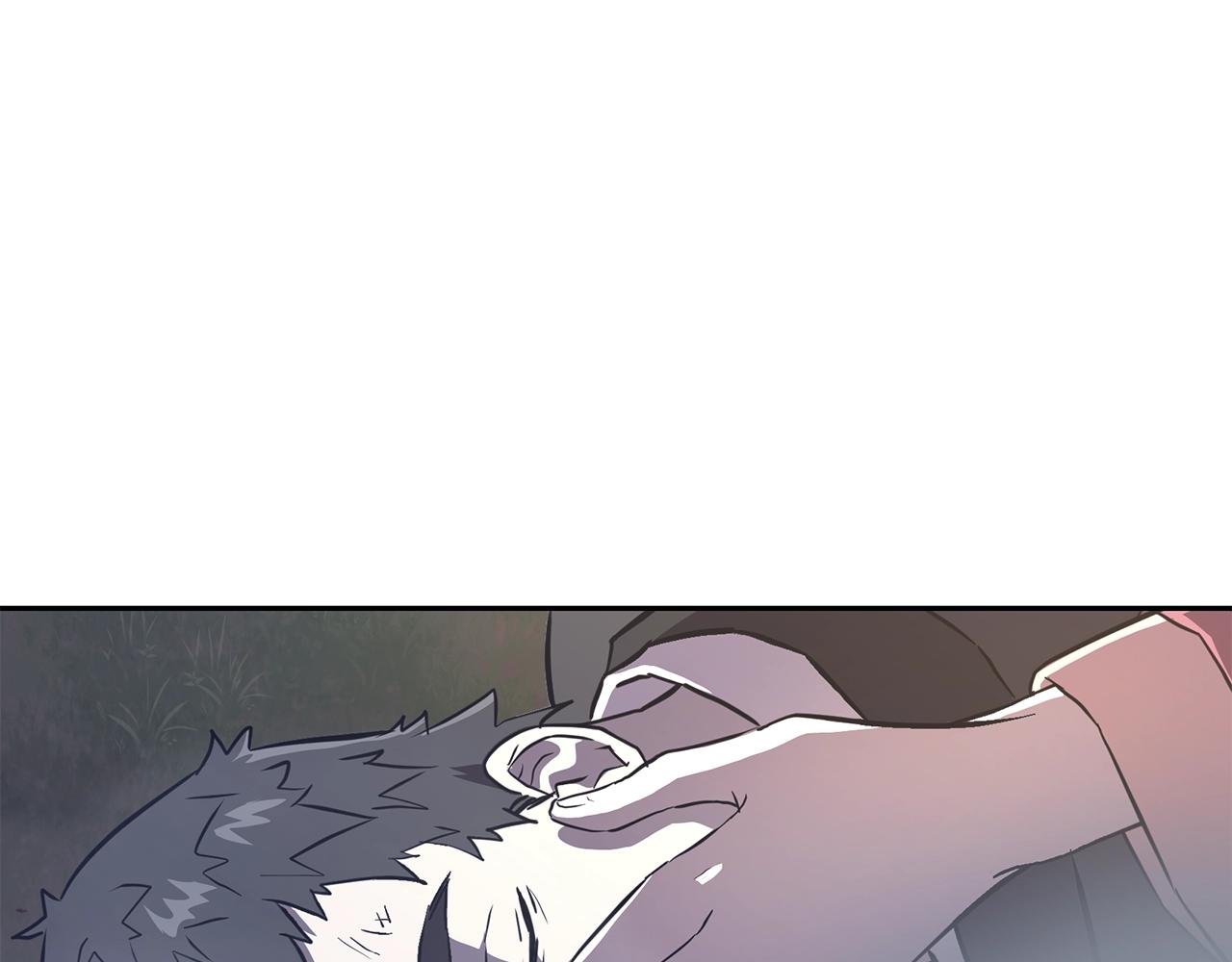 第37话 门派危机101