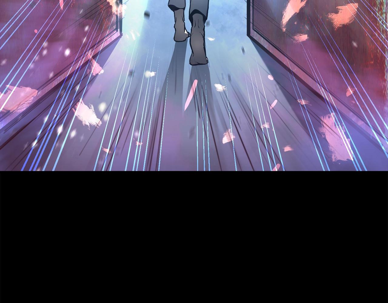第5话 登上天态期202