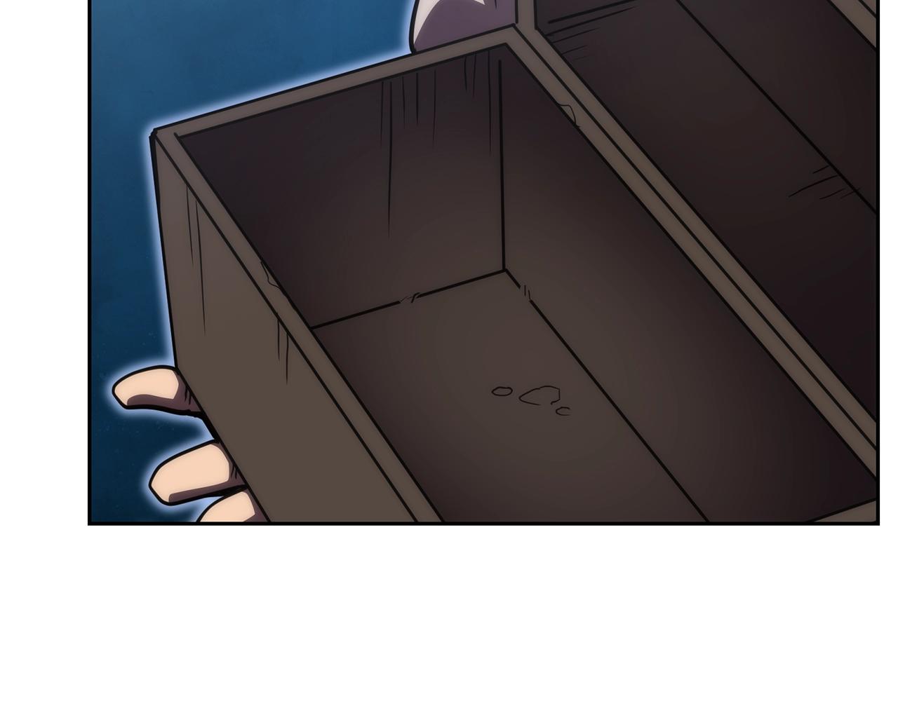 第49话 被迫开工225