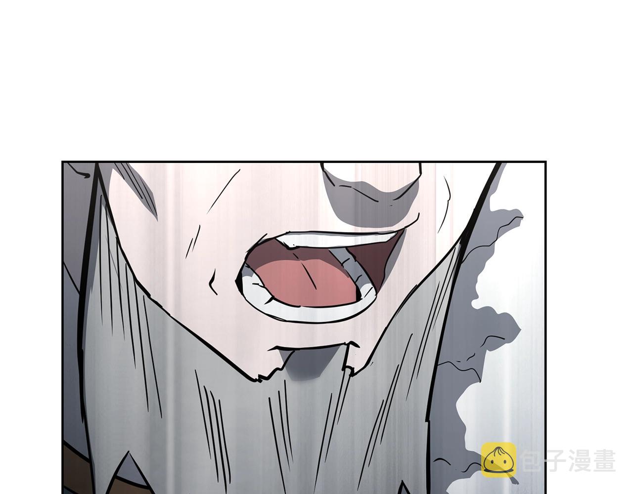 第69话 加入门派126