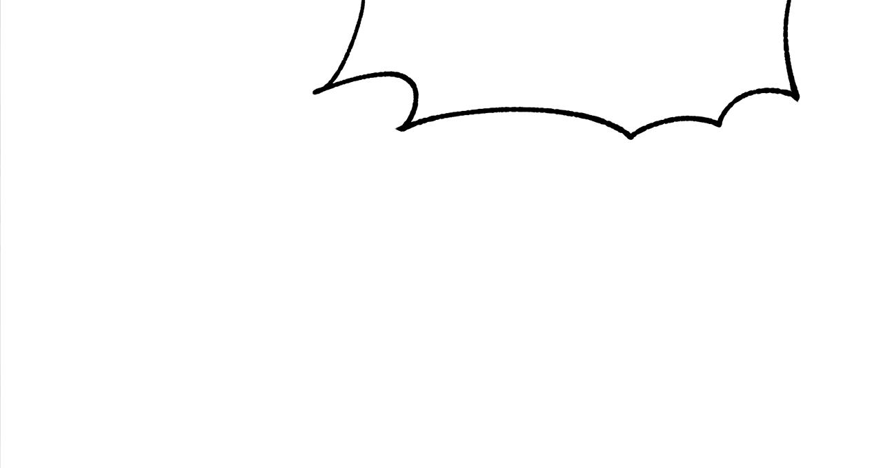 第38话 父亲的爱225