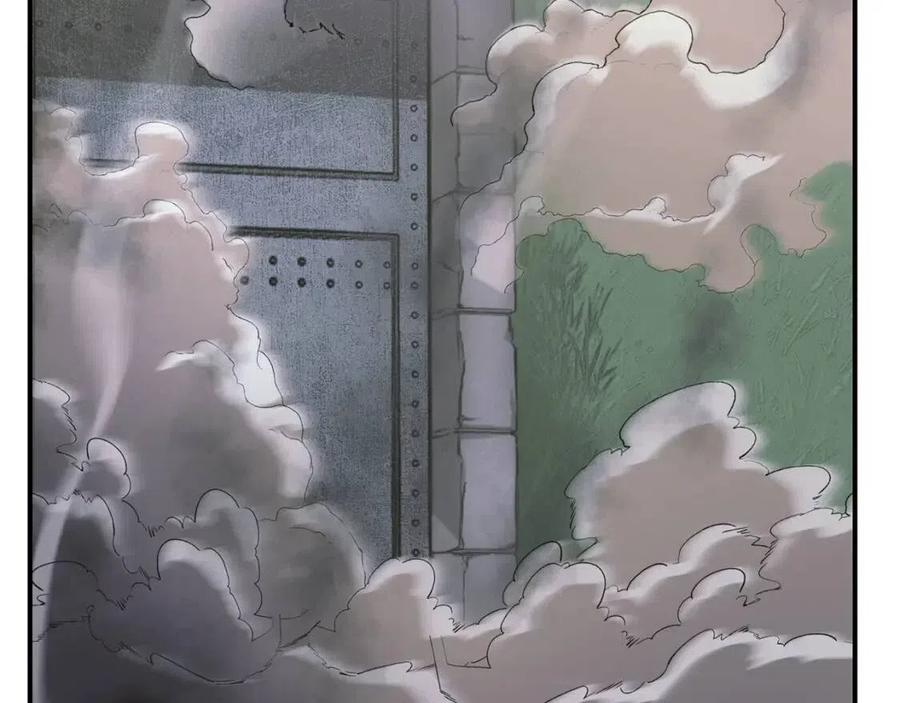 第11话 化险爲夷3