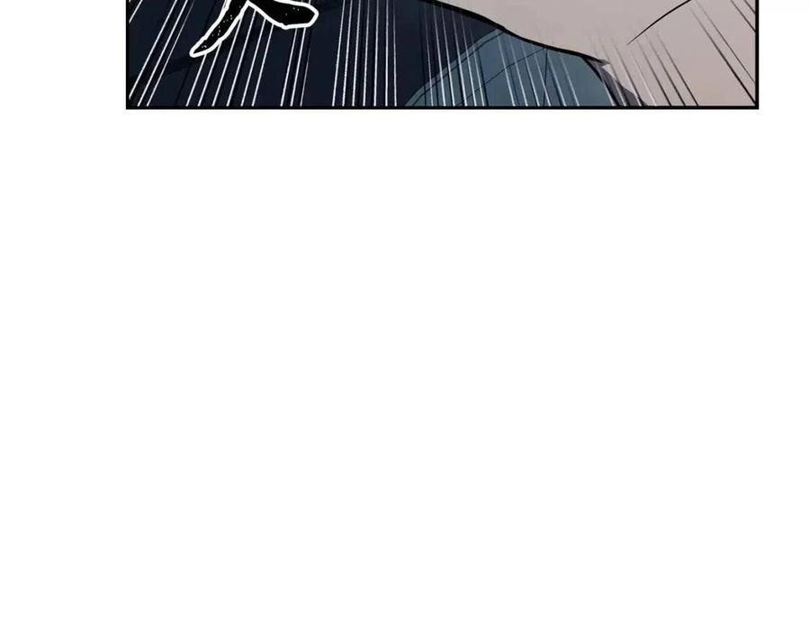 第21话 阴谋61