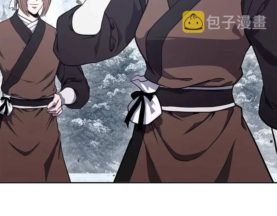 第23话 喜得宠物82