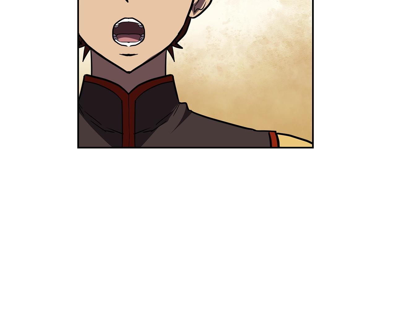第54话 封印元婴249