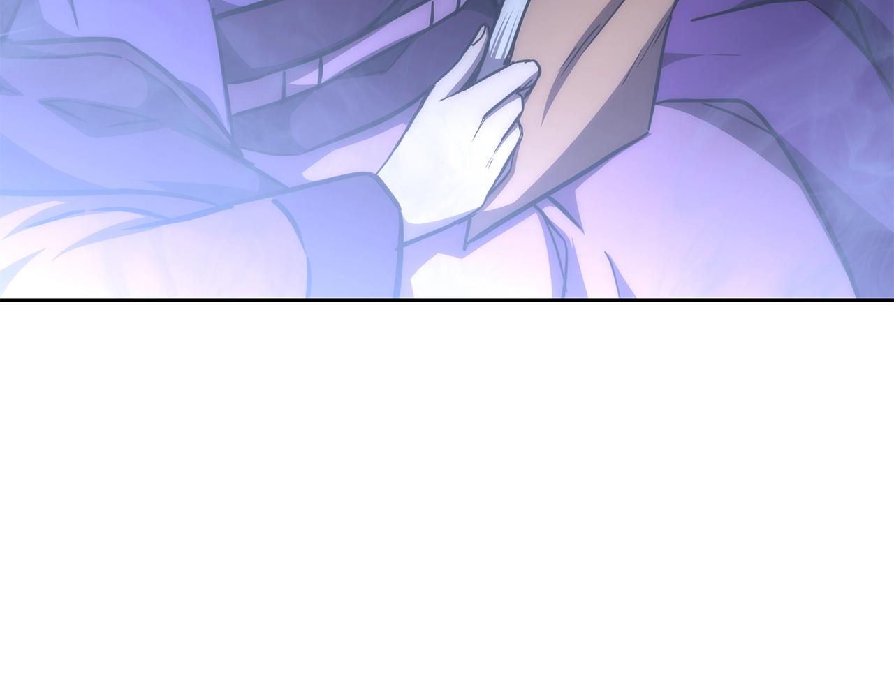 第42话 知己知彼185