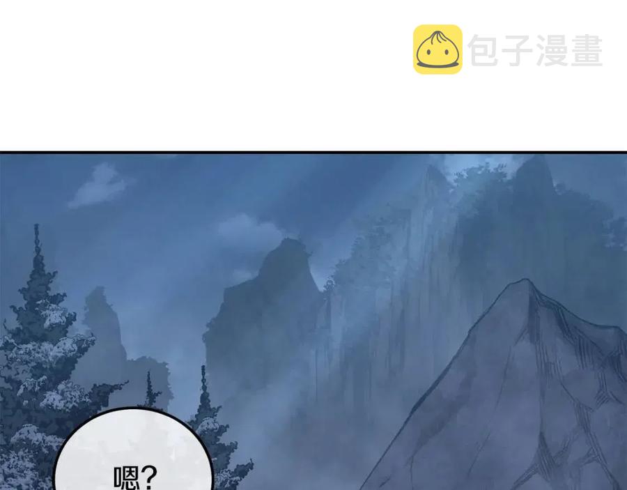 第23话 喜得宠物129