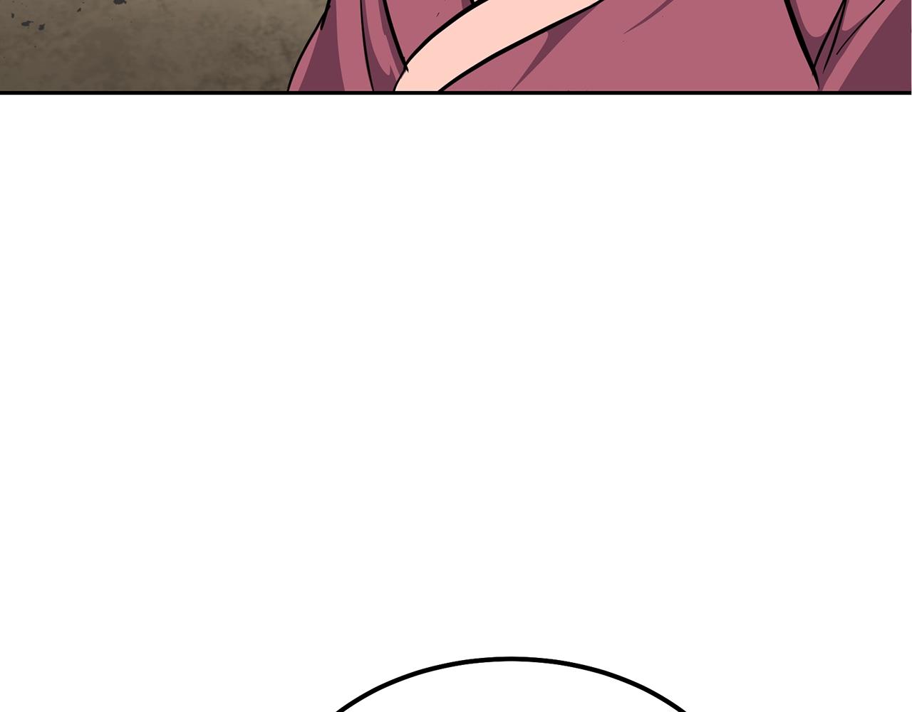 第37话 门派危机89