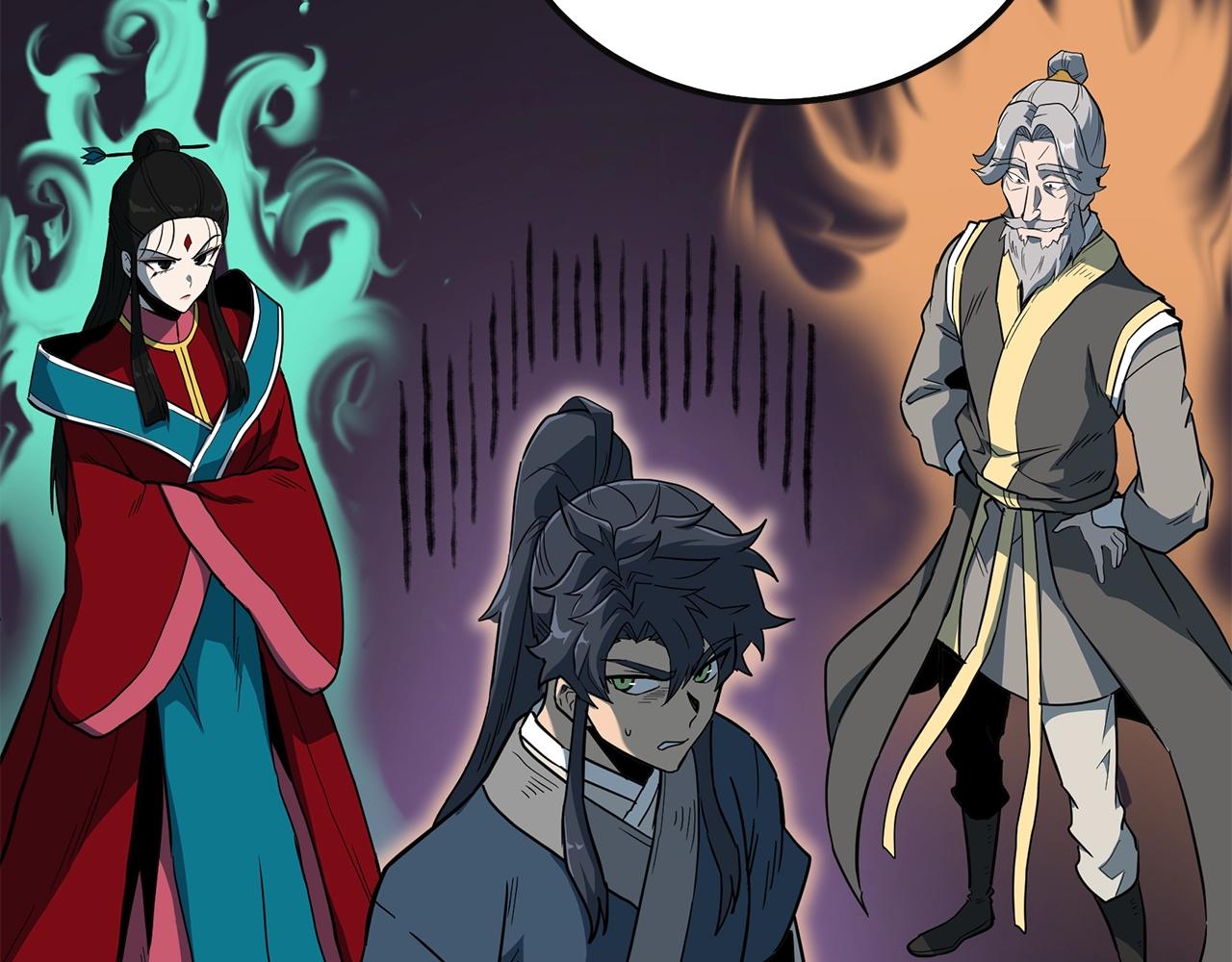 第58话 是福是祸61