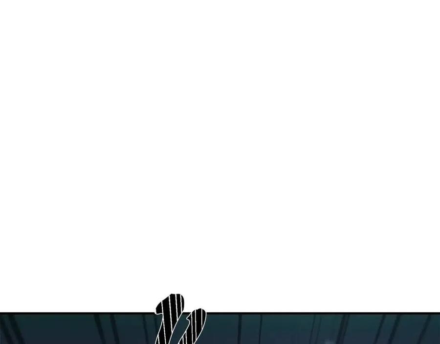 第23话 喜得宠物35