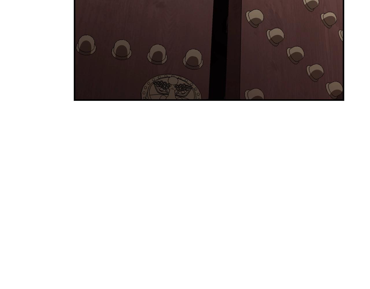 第68话 自证清白178