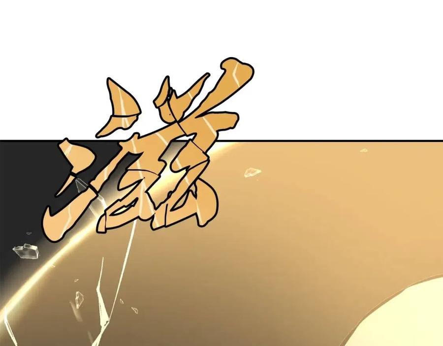 第23话 喜得宠物11
