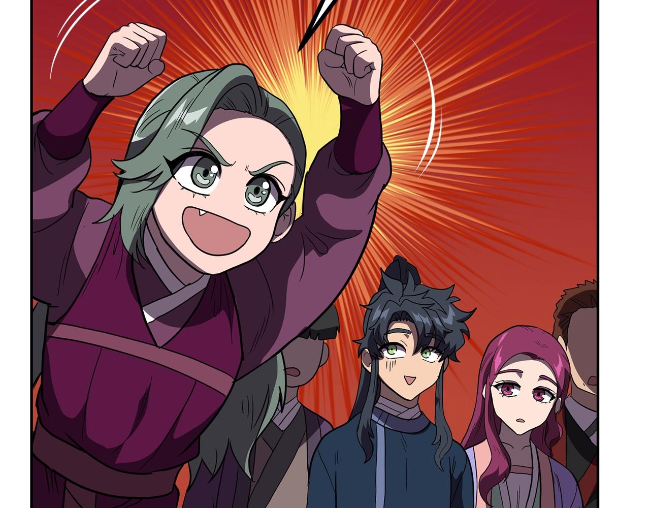 第57话 老友重逢119