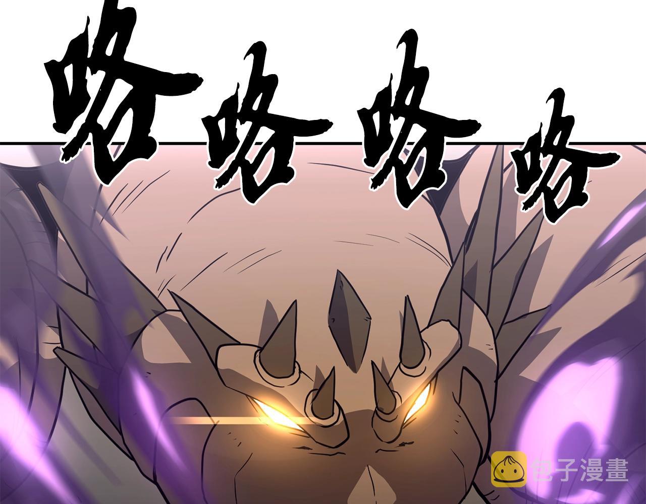 第27话 神奇的品行58