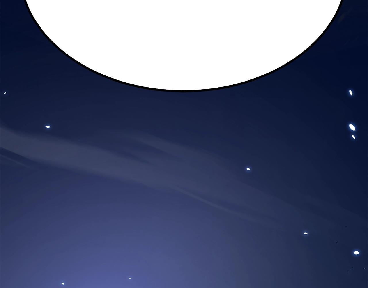 第32话 良师益友175