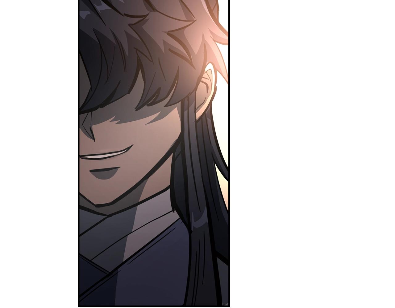 第63话 一笔勾销178