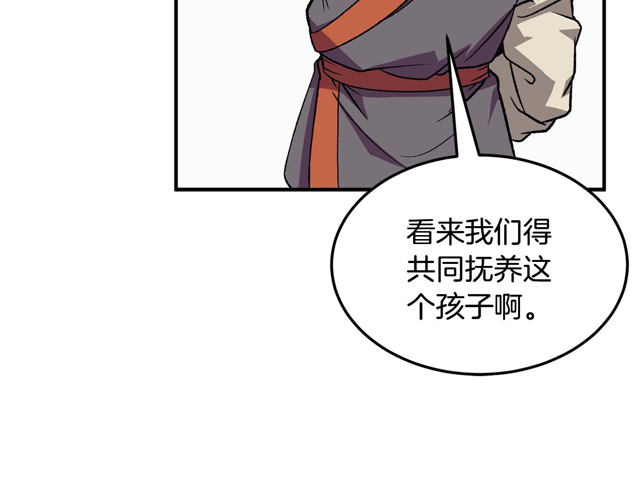第1话 重获新生125