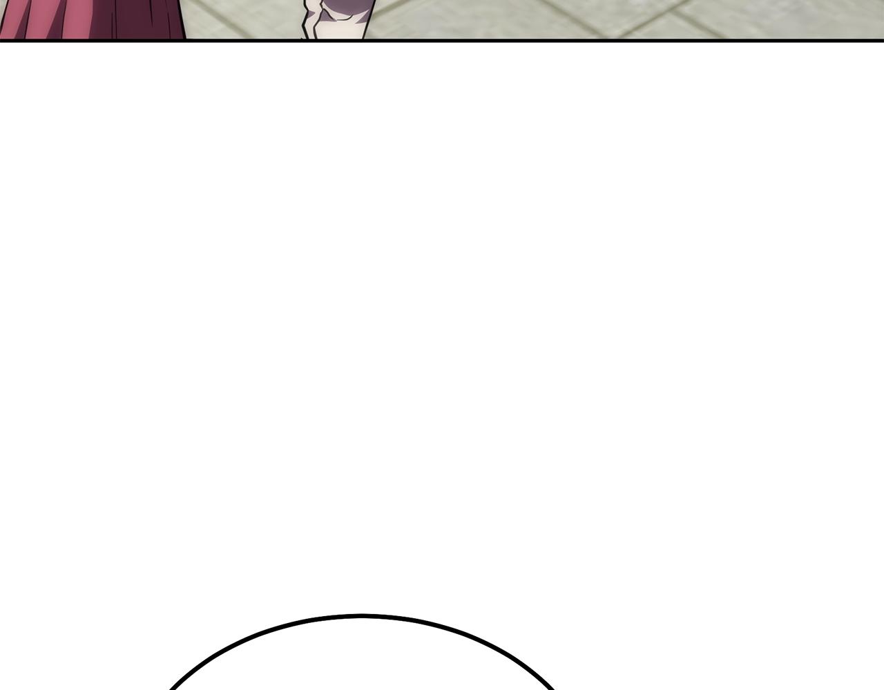 第40话 方士的国度200