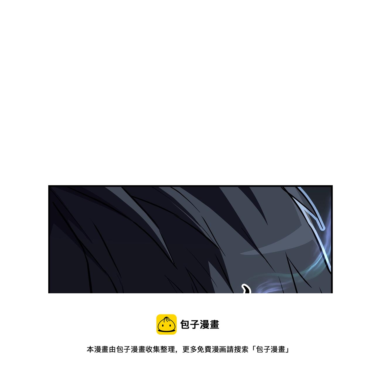 第28话 达成卓灵期192