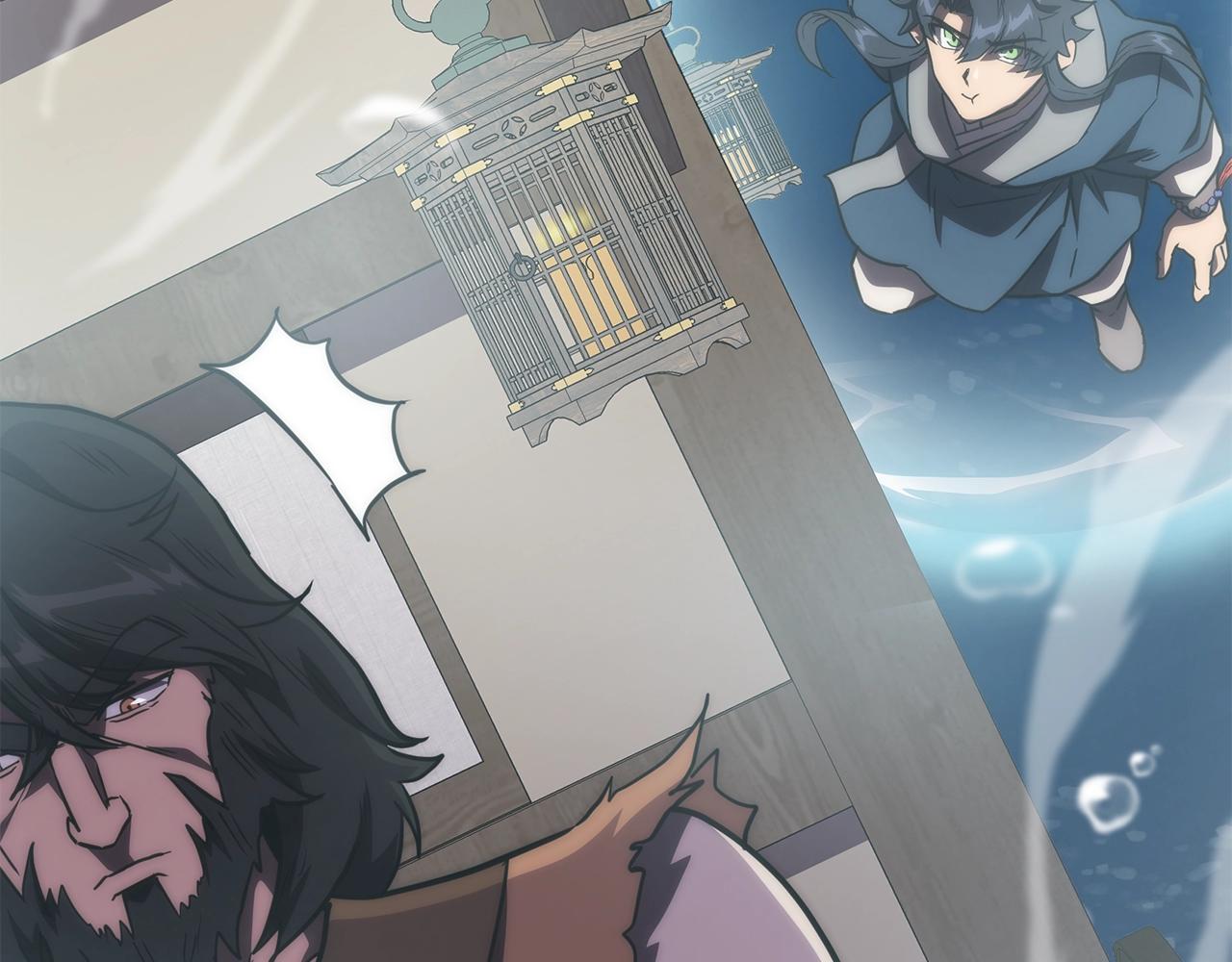 第49话 被迫开工185