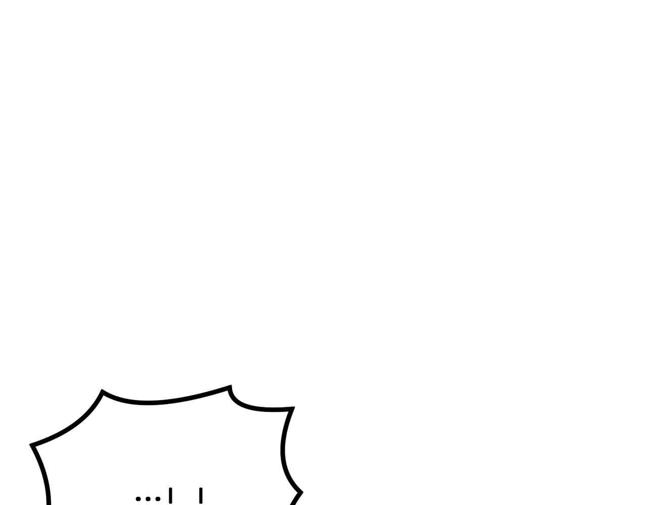 第9话 试探61