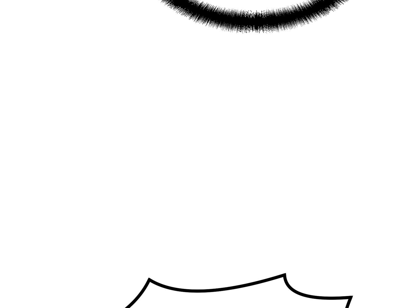 第26话 顶级妖兽31