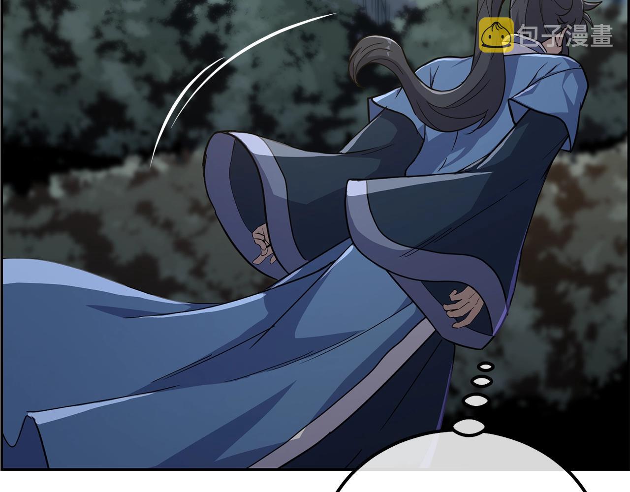 第65话 玩玩的进化75