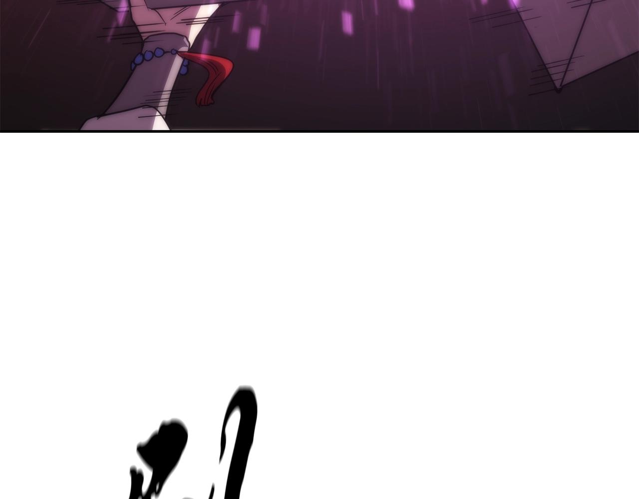 第54话 封印元婴104