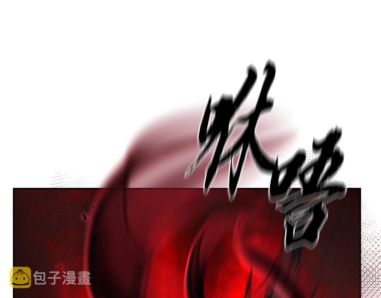 第51话 释放恶魔151