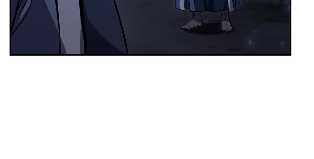 第72话 迷之老者71