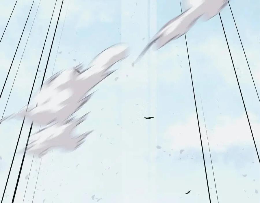 第13话 离开魔寿林70