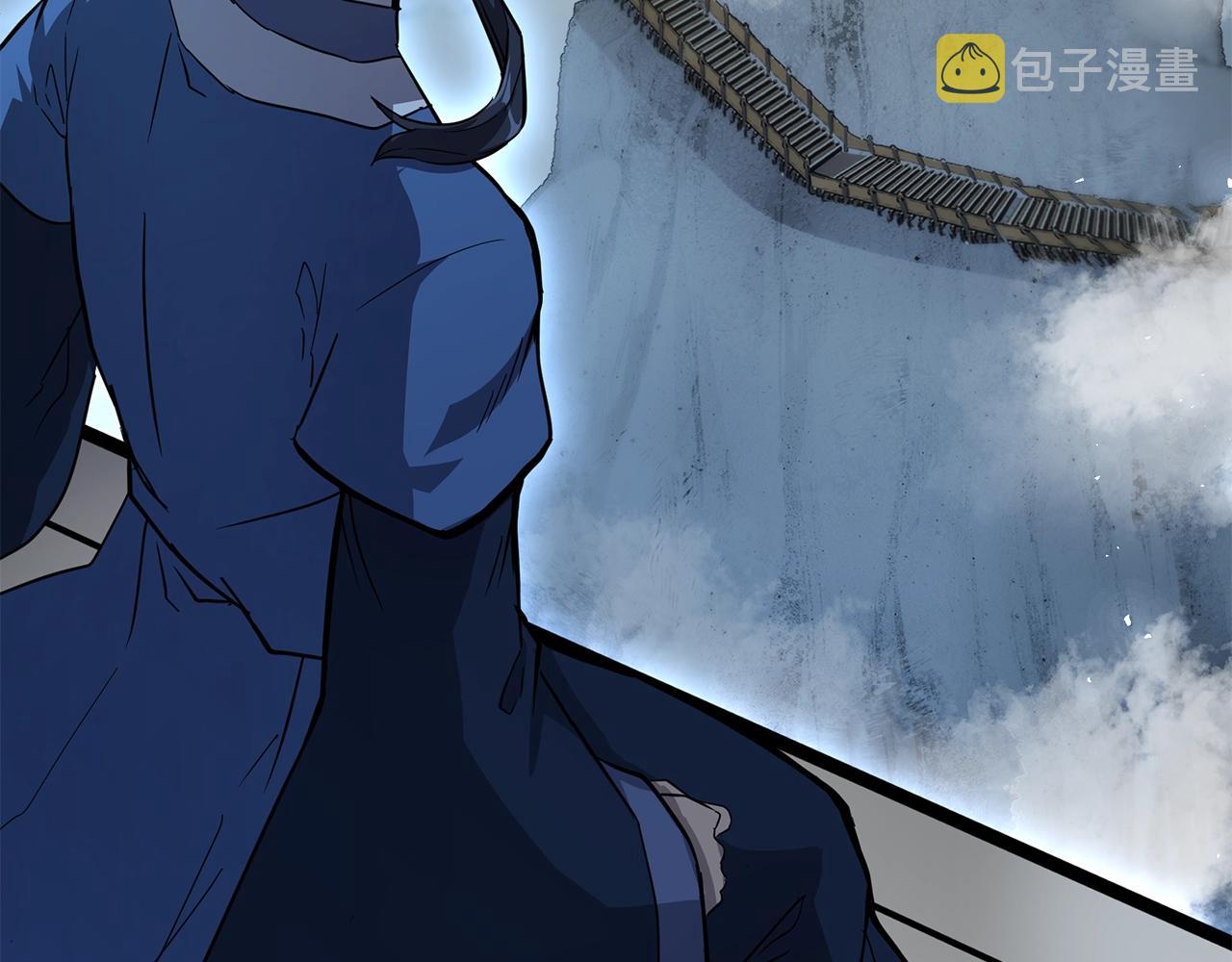 第71话 冰封禁地44