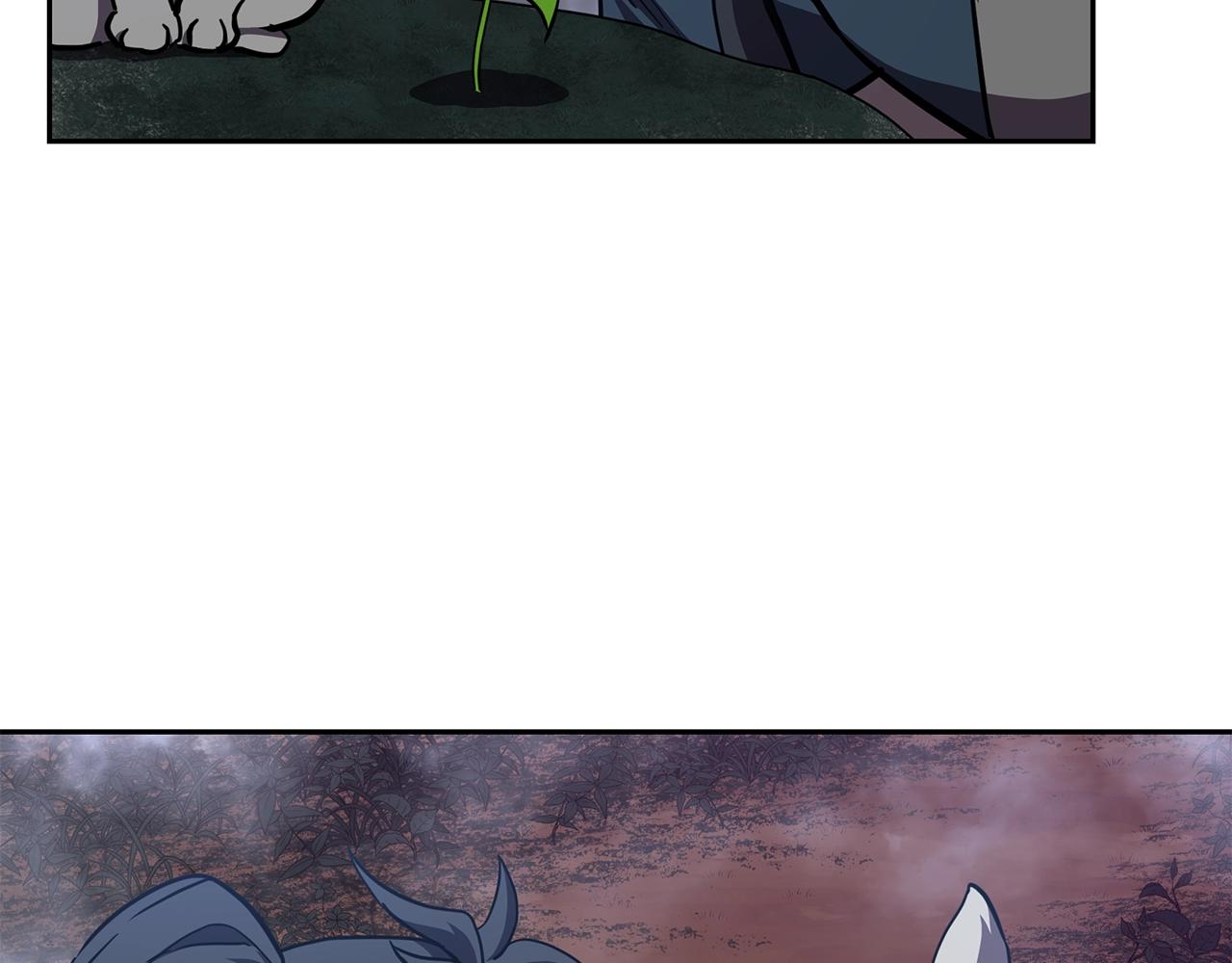 第47话 神秘的老者60