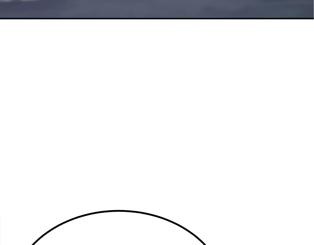 第32话 良师益友207