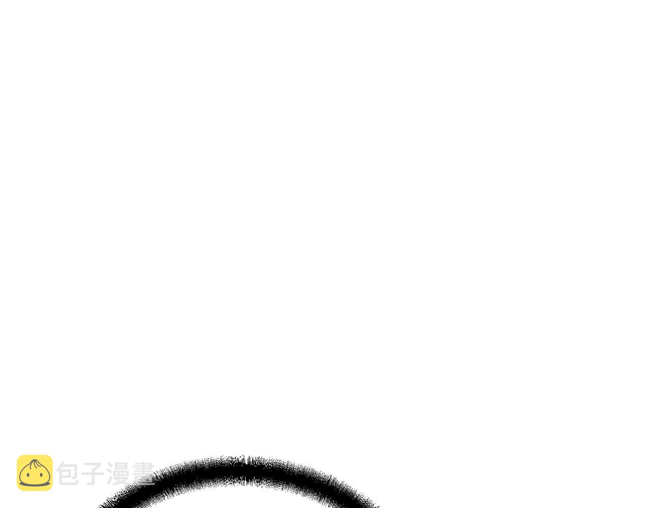 第65话 玩玩的进化136