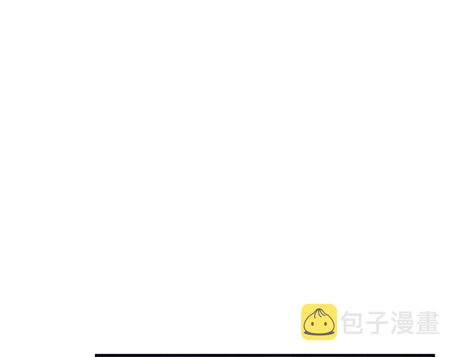 第21话 阴谋51