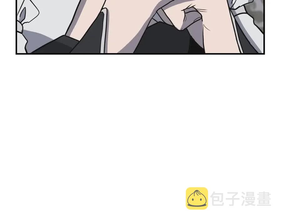第17话 金蝉脱壳239