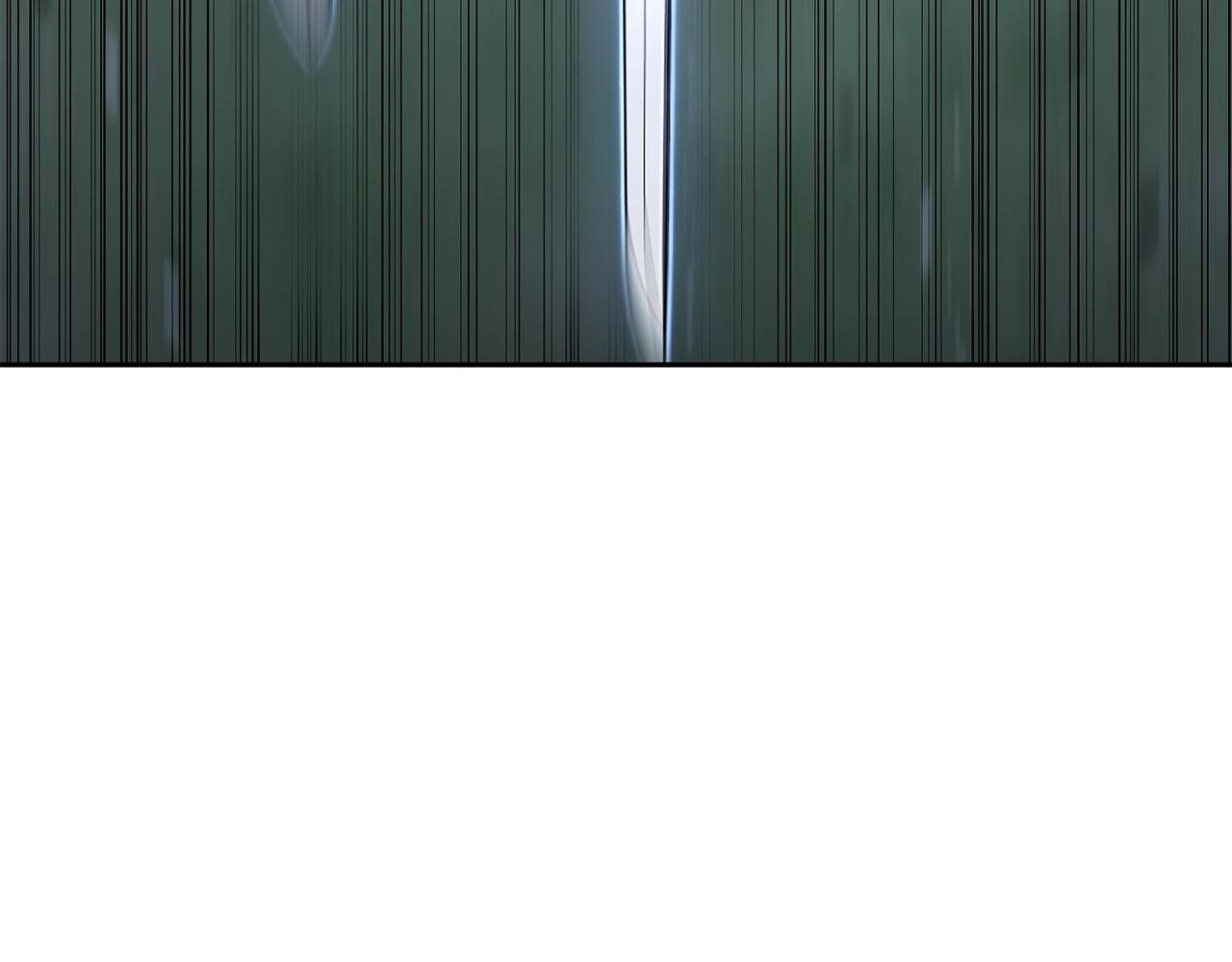 第38话 父亲的爱25