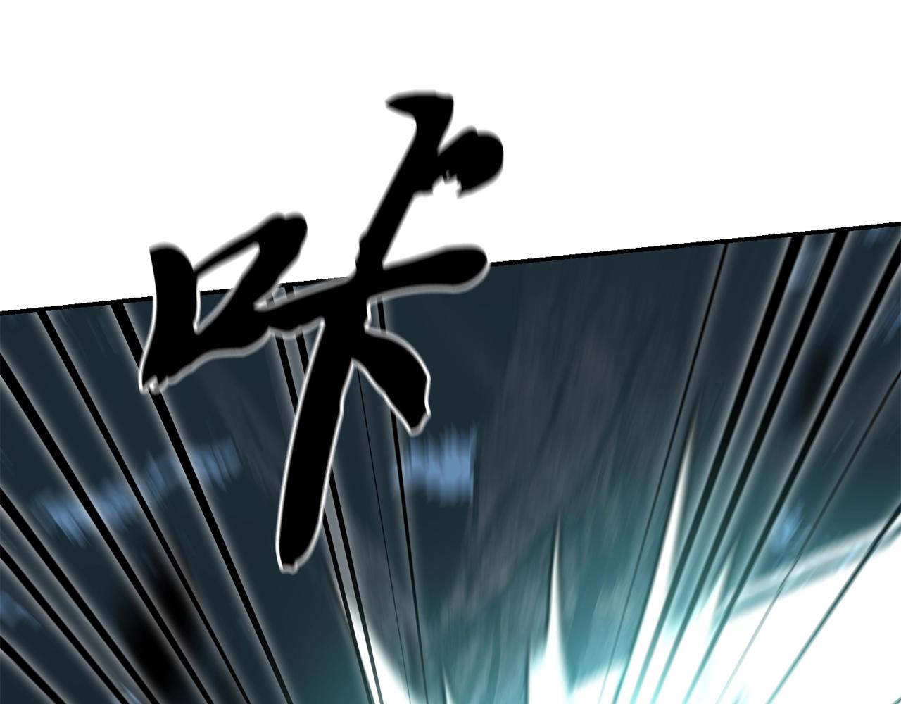 第32话 良师益友198